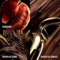 MILLION GOLD  100ml-223645 MILLION GOLD  100ml-223645 2